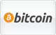 Bitcoin kryptowaluta jako metoda płatności