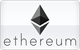 Ethereum kryptowaluta jako metoda płatności