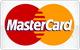 Mastercard karta płatnicza akceptowana w kasynie