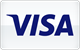 Visa karta płatnicza akceptowana w kasynie